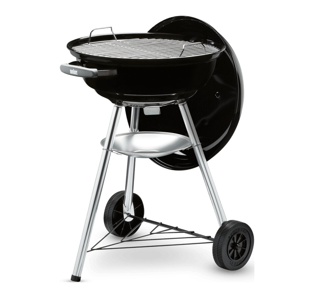 weber compact 47cm